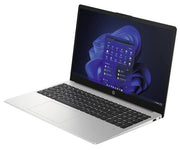 HP 250 G10 Intel N N100