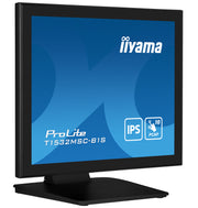 iiyama ProLite T1532MSC-B1S - 1024x768
