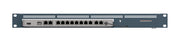 Rackmount.IT RM-CI-T24 rack tillbehör Monteringsskena