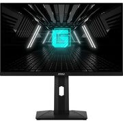 MSI G244PF E2 - 23.8" - FHD
