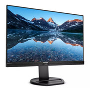 Philips B Line 240B9/00