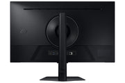 Samsung G70D - 32" - 4K