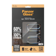 PanzerGlass Screen Protector iPad Pro 11'' (2024-2025)