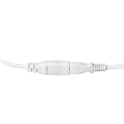 LogiLink 2m