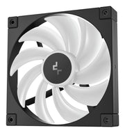 DeepCool FD14 ARGB 3 in 1 Datorväska Fan