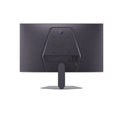 LG 25G523B-B
