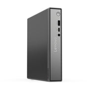 Lenovo ThinkCentre neo 50q Gen 5 - 210H - 16GB RAM