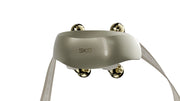 SKG H7 Ultra-E massageapparater Hals