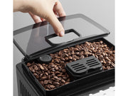 De’Longhi Magnifica S ECAM20.116.B Helautomatisk Espressomaskin