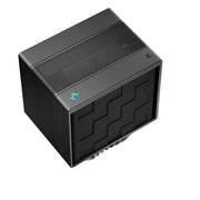 DeepCool ASSASSIN 4S Processor Luftkylare