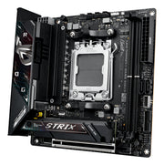 ASUS ROG STRIX B850-I GAMING