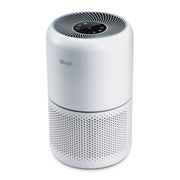Levoit Core 300 20 m² 50 dB 45 W Svart