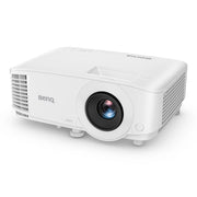 BenQ MH560C 3800 ANSI-lumen DLP 1080p (1920x1080) 3D kompatibilitet Vit