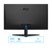 AOC B3 Q27B36X - QHD