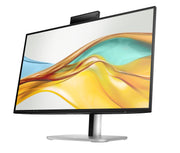 HP Series 5 Pro 23,8 tum FHD USB-C konferensskärm