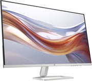 HP Series 5 31,5 tum FHD-skärm