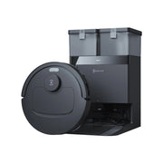 Ecovacs Deebot T30C Gen 2 0,26 l Svart
