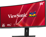 Viewsonic VA VA3420C-2