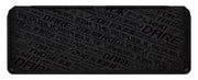 ASUS ROG Falchion Ace HFX tangentbord Spela USB Svart