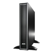 APC Smart-UPS Blysyra 48 V