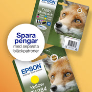 Epson Fox T1281 Räv