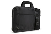 Acer Traveler Case XL