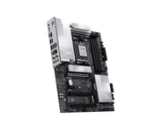 MSI PRO X870E-P