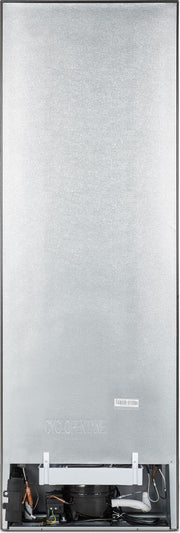 Gorenje N619EAXL4 Fristående 304 l Grå