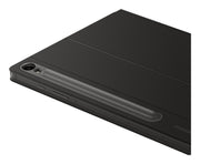 Samsung Galaxy Tab S9