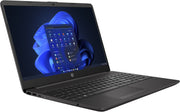 HP 250 G9 - 15.6" - 8GB RAM