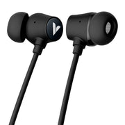 Verbatim TruSound ANC Headset Trådlös Hals-band Musik/vardag