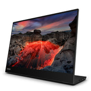 Lenovo ThinkVision M14t Gen 2 - FHD
