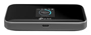 TP-Link M7750 mobilnätverksapparater Mobilnät
