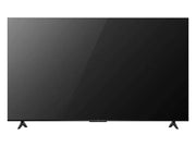 TCL V6B 65V6B TV-apparat - 4K