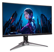 Acer Predator UM.HX3EE.501 - 27" - 4K