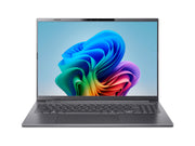 Acer Aspire 16 AI A16-52M-55DS Copilot+ PC