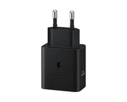 Samsung EP-T4511 Smartphone