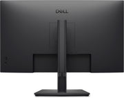DELL Pro E2726HS - FHD