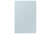 Samsung EF-BX210TLEGWW iPad-fodral
