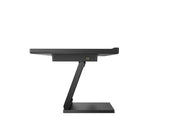 Philips 242B1TC/00