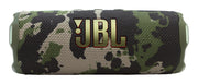 JBL Flip 7 Khaki 25 W