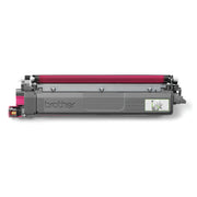 Brother TN-248M Tonerkassett Original Magenta