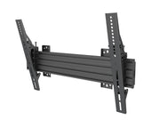 Multibrackets 4054 fäste för skyltningsskärm