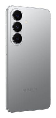 Samsung Galaxy S26 SM-S942B/DS