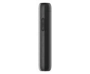 D-Link DWR-933 trådlös router Dual-band (2,4 GHz / 5 GHz) 4G Svart
