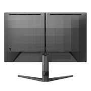 Philips Evnia 24M2N3200S/00 - 23.8" - FHD