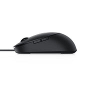 DELL Pro trådbunden mus