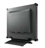 AG Neovo X-19E - HD
