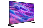 Samsung QE50QN80FAU - 4K
