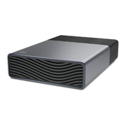 Seagate One Touch STNB8000400